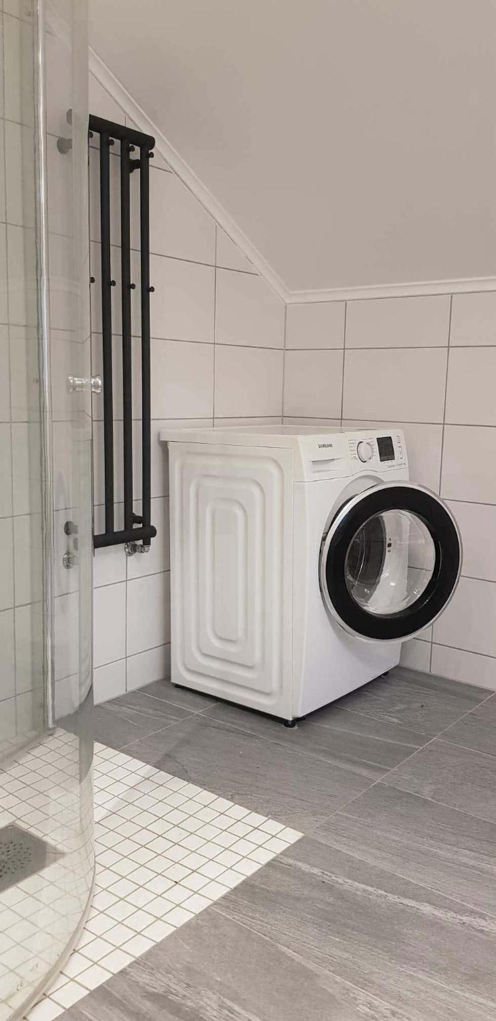 Gula Huset Villa Gothenburg Ngoại thất bức ảnh