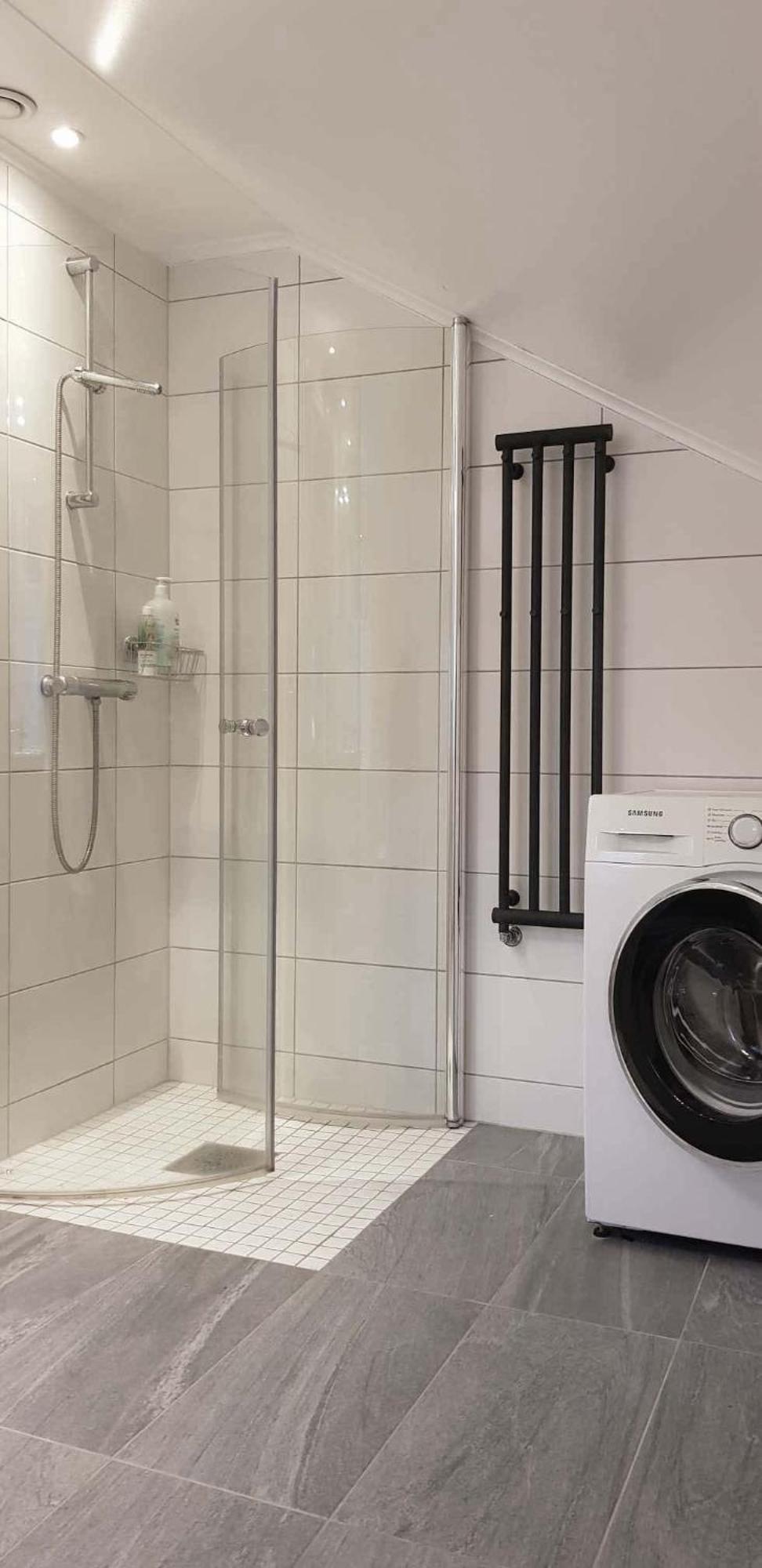Gula Huset Villa Gothenburg Ngoại thất bức ảnh